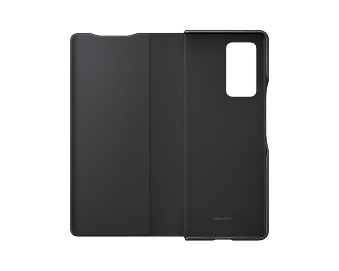 Samsung EF-FF916LBEGEU mobile phone case – image 3