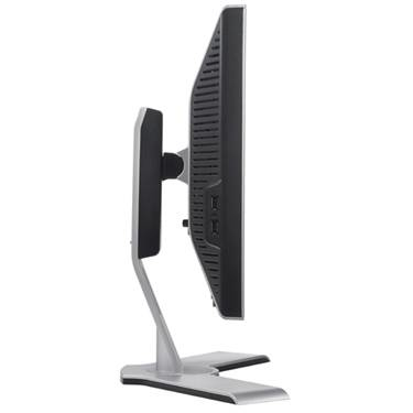 Dell UltraSharp 1907FPv – image 2