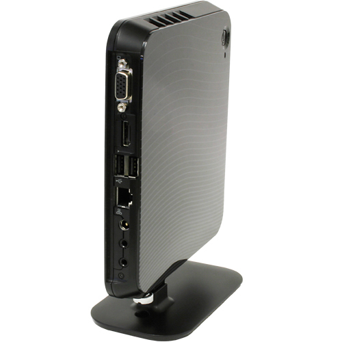 TERRA PC-NETTOP 2600R3 GREENLINE