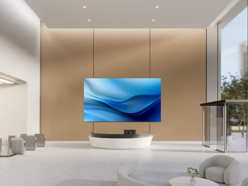 Product Gallery
