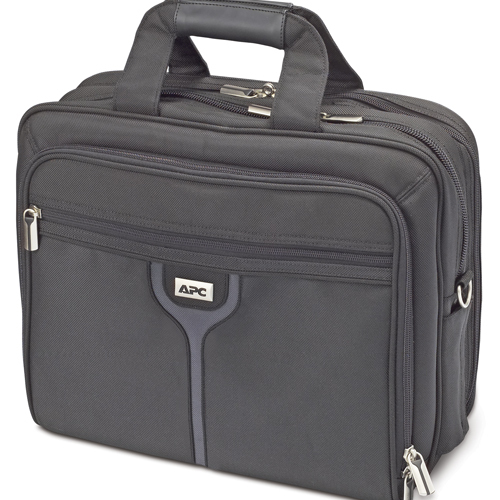 APC TravelCase Ballistic Nylon 1400 cu-in