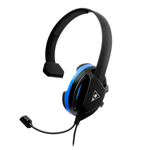 Turtle Beach Recon Chat - PS4 – image 2