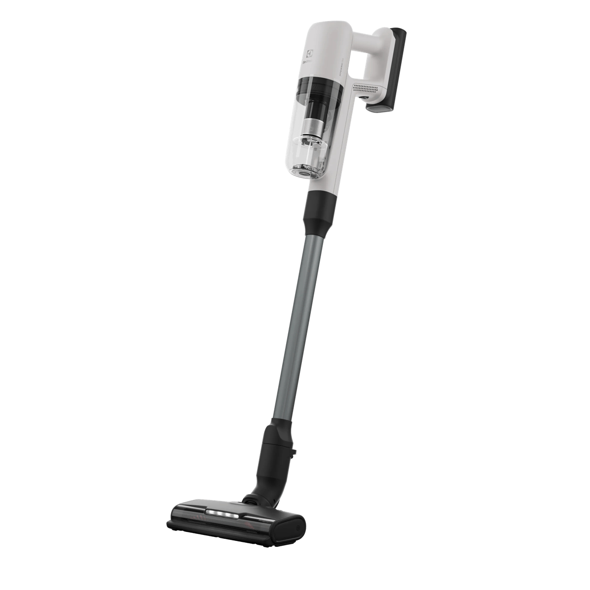 Electrolux EP71HB14SH 2-in-1 stick vacuum Battery Dry Bagless – image 3