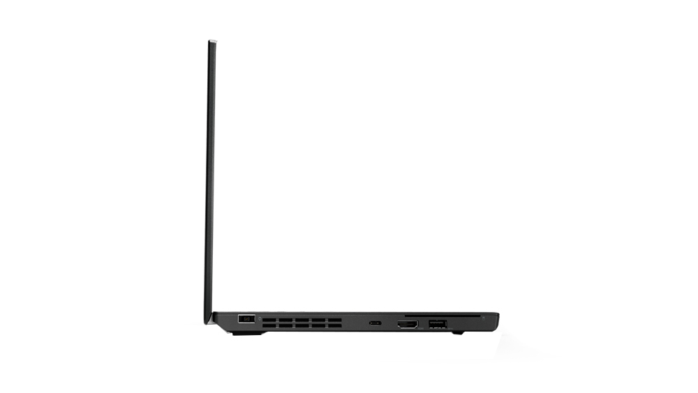 T1A REFURBISHED GRADE A 2.50GHZ 128G IN – image 3