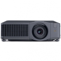 Viewsonic PJ1173 data projector 5200 ANSI lumens LCD XGA (1024x768)