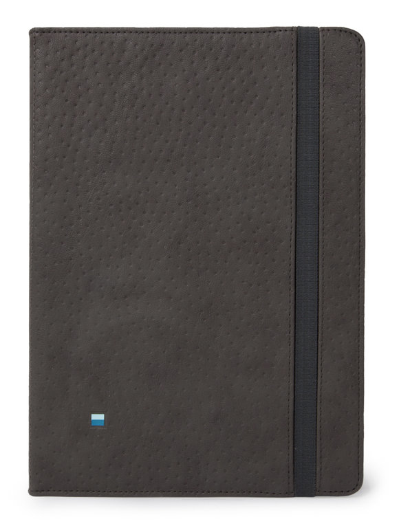 Golla G1655 tablet case – image 1