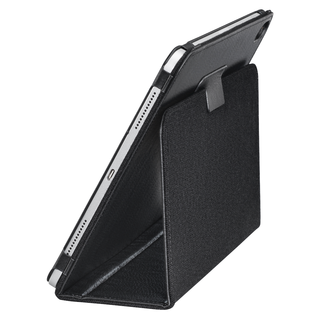 Hama 00188432 tablet case – image 4