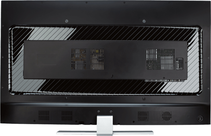 Grundig 65 GUS 9688 – image 3