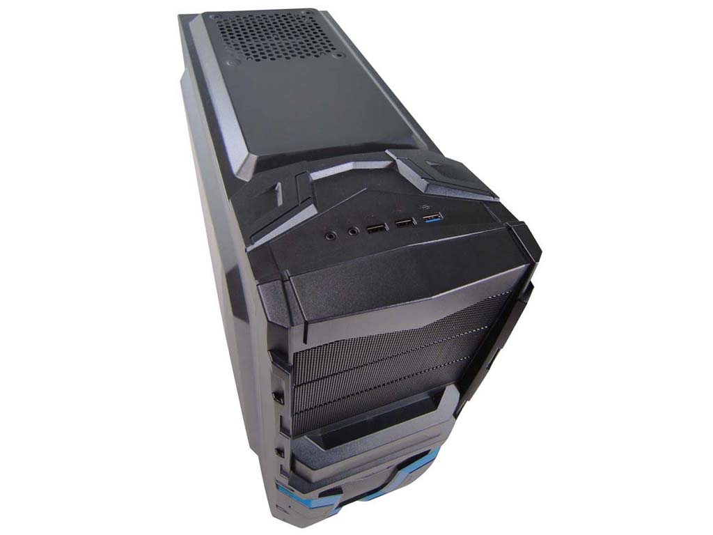 CoolBox Enigma Quasar – image 2