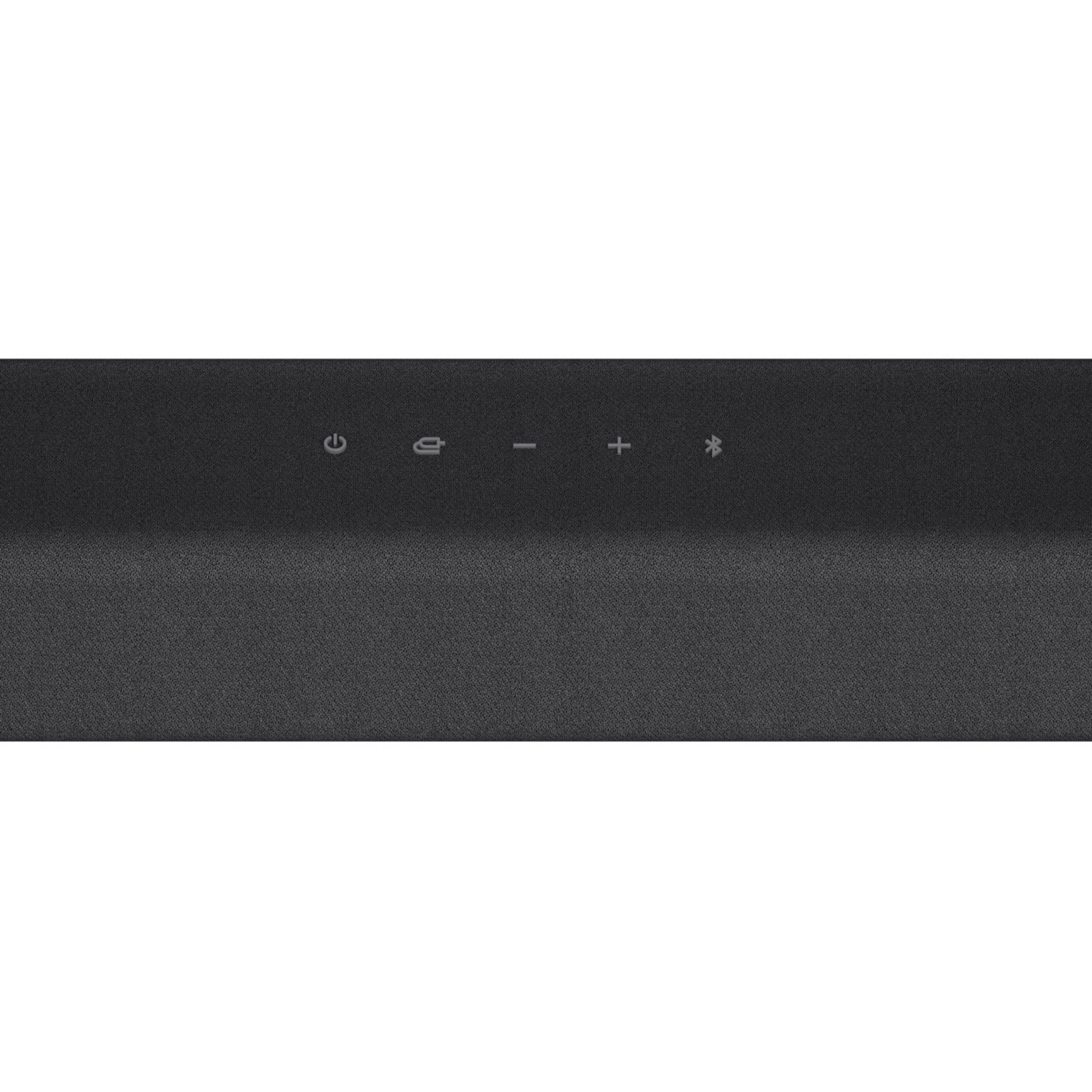 LG S60Q Black 2.1 channels – image 9