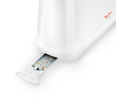 Moulinex LS160111 toaster 7 1 slice(s) – image 4