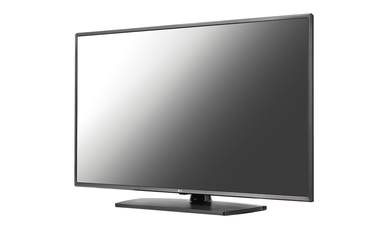 LG 49UV570H TV 124.5 cm (49") 4K Ultra HD Smart TV Black – image 5