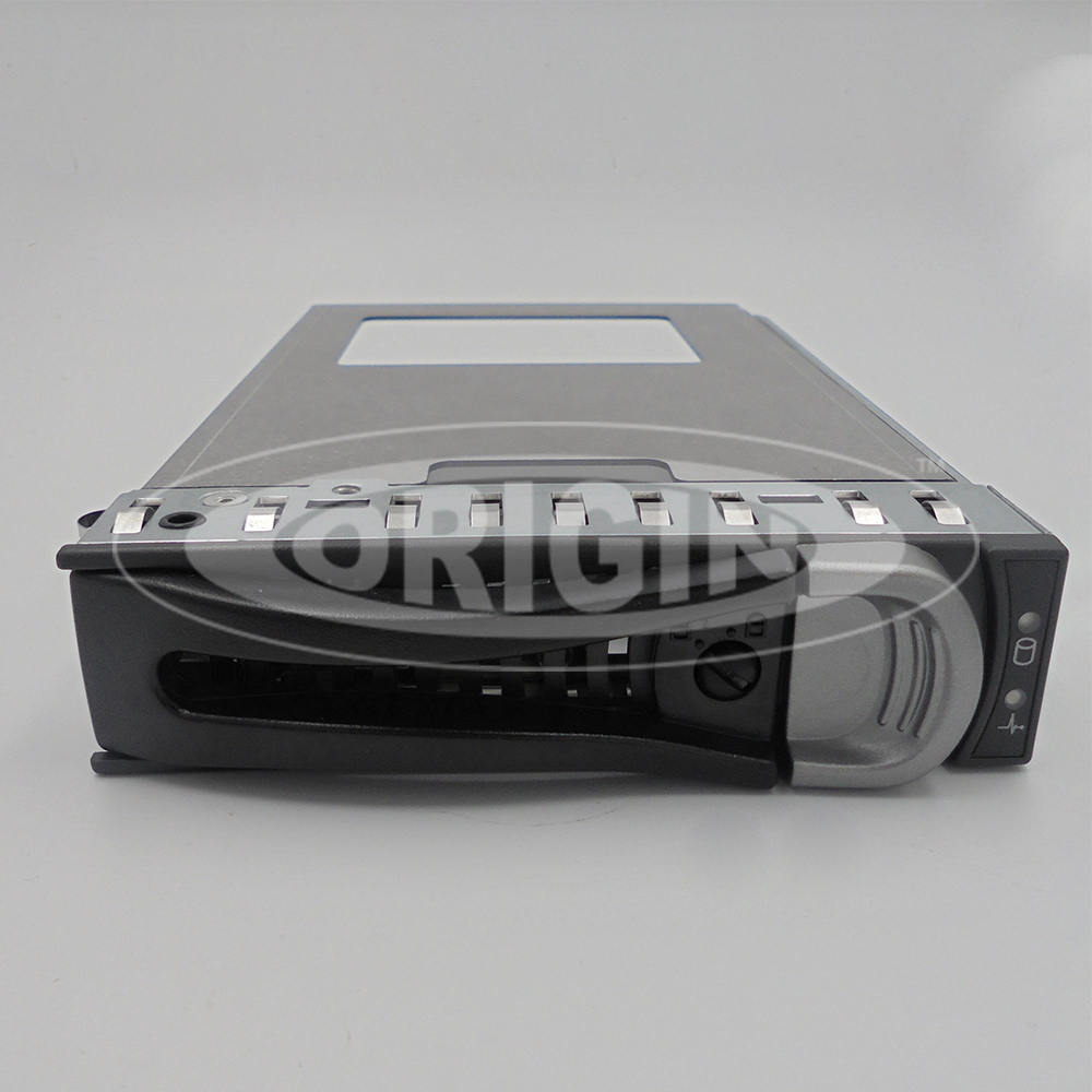 Origin Storage 200GB EMLC SAS P/Edge C6100 Series