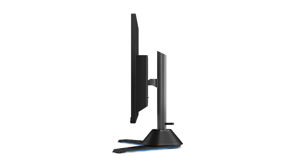 Lenovo Legion Y27gq-25 – image 3