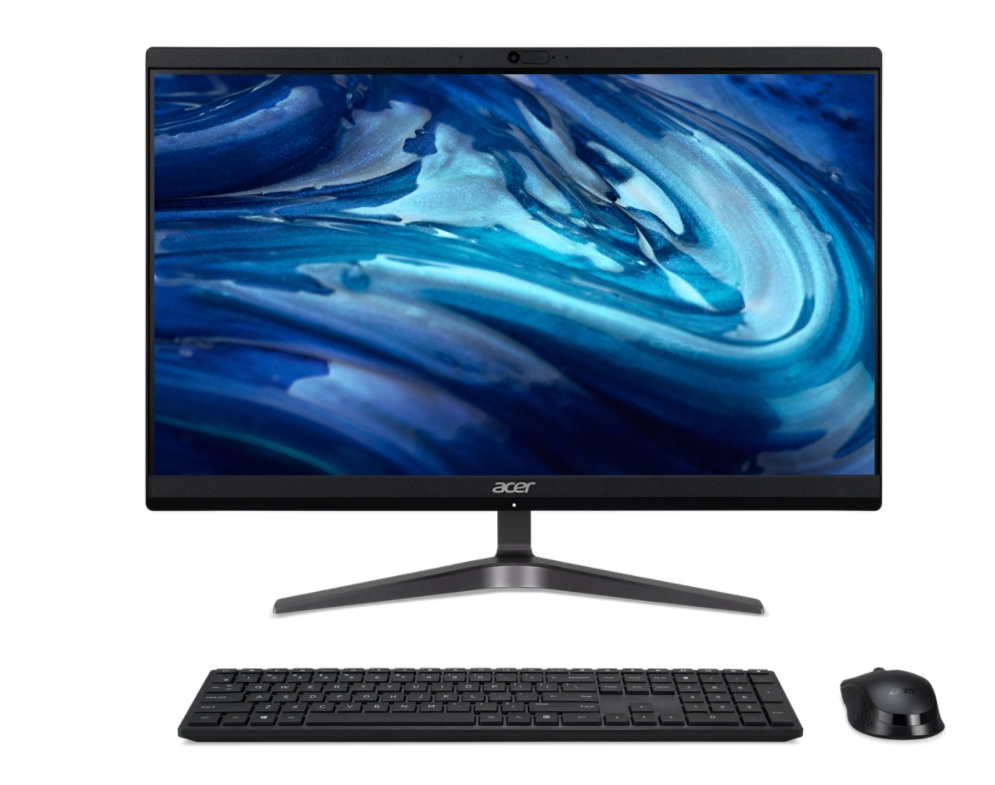 Acer Veriton VZ2592G Intel® Core™ i3 i3-1215U – image 5