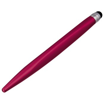 Hama 00134002 stylus pen Pink