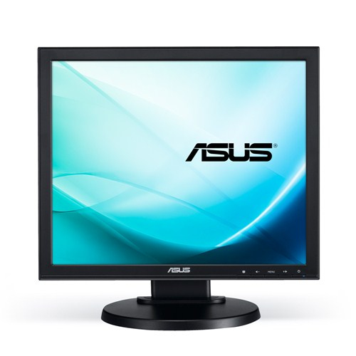 ASUS VB199TL computer monitor – image 1