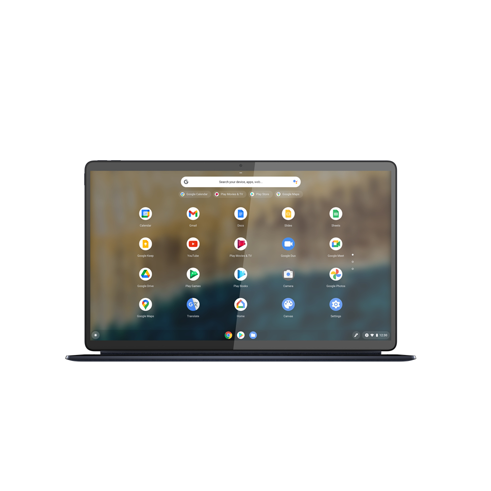 Lenovo Duet 5 13Q7C6 – image 7