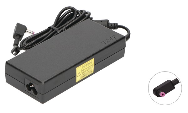 2-Power ALT43625A power adapter/inverter