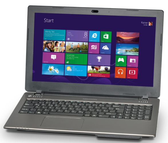 MEDION E6239 (MD 99127) – image 3