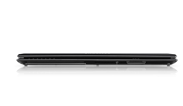Samsung X X460-AS04NL Intel® Core™2 Duo P8600 – image 7