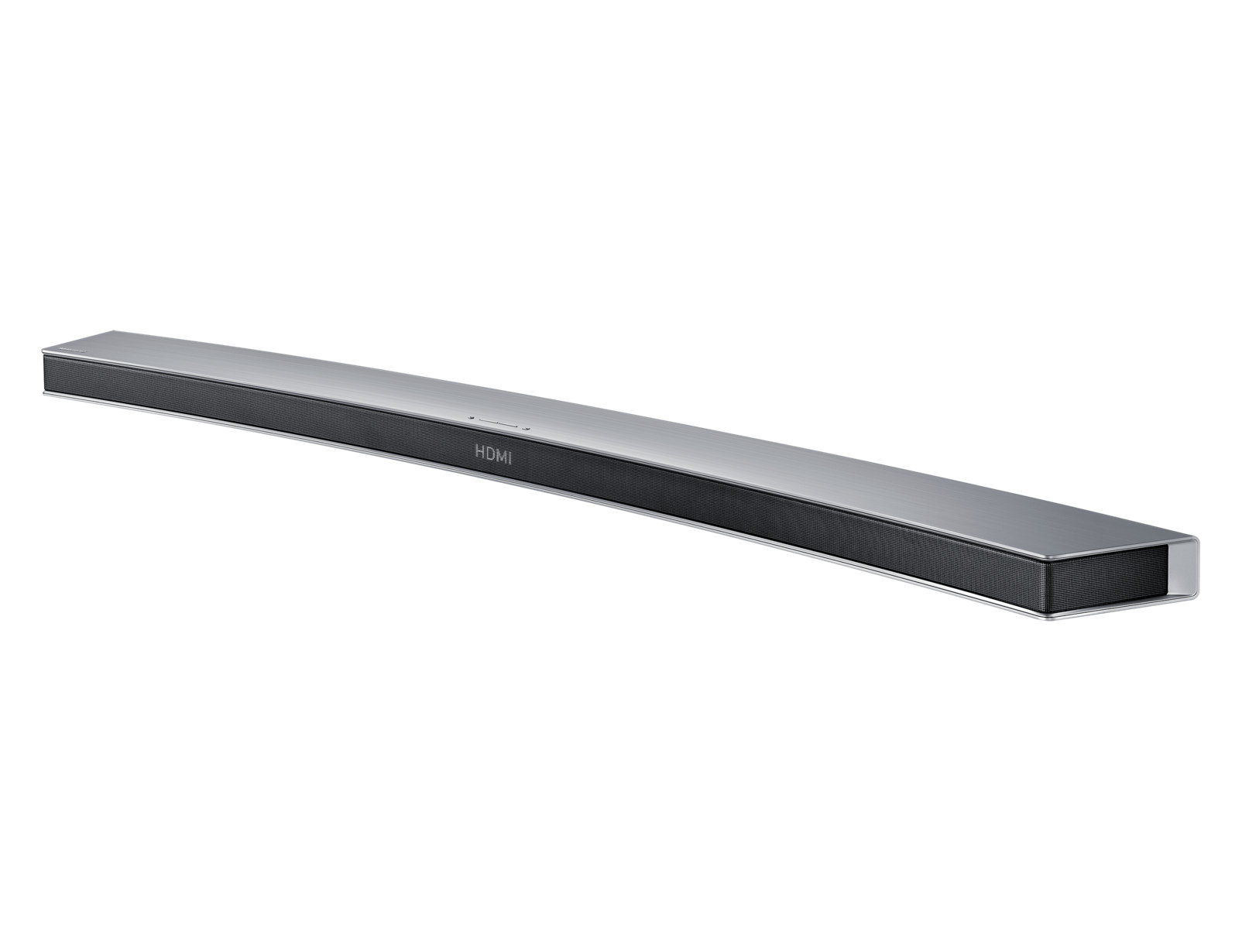 Samsung HW-J7501R/TK soundbar speaker Silver 8.1 channels – image 2