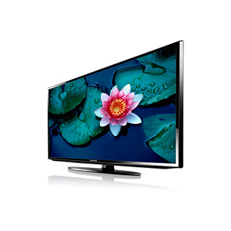 Samsung UE32EH5000K 81.3 cm (32") Full HD Black – image 7