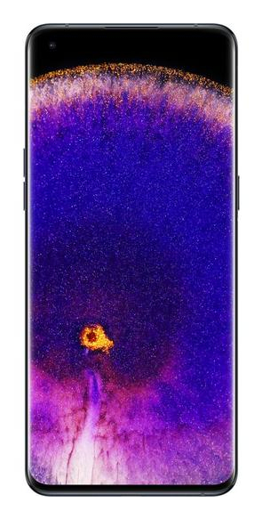 Oppo Find X5 Pro 5G – image 4