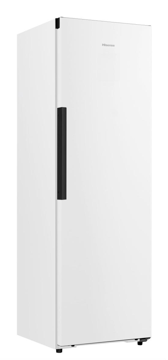 Hisense Refrigerator RPF185EWE BK070 – image 3
