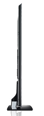 LG 42LW450N TV 106.7 cm (42") Full HD Black 400 cd/m² – image 3