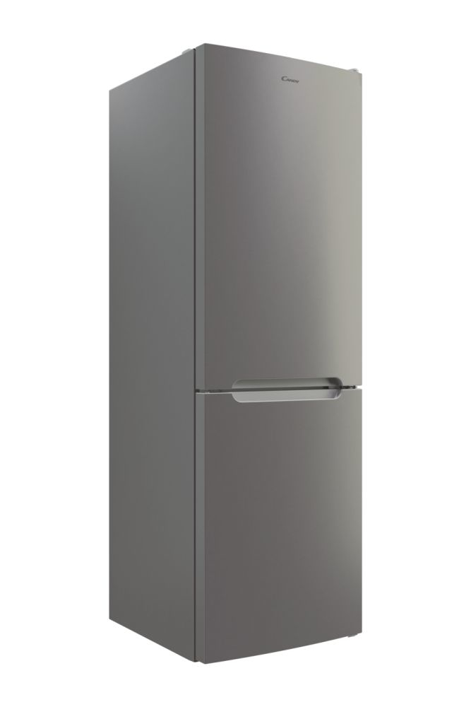 Candy CCRN 6200 S – image 4