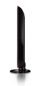Samsung LN52A650 TV 132.1 cm (52") Full HD Black – image 5