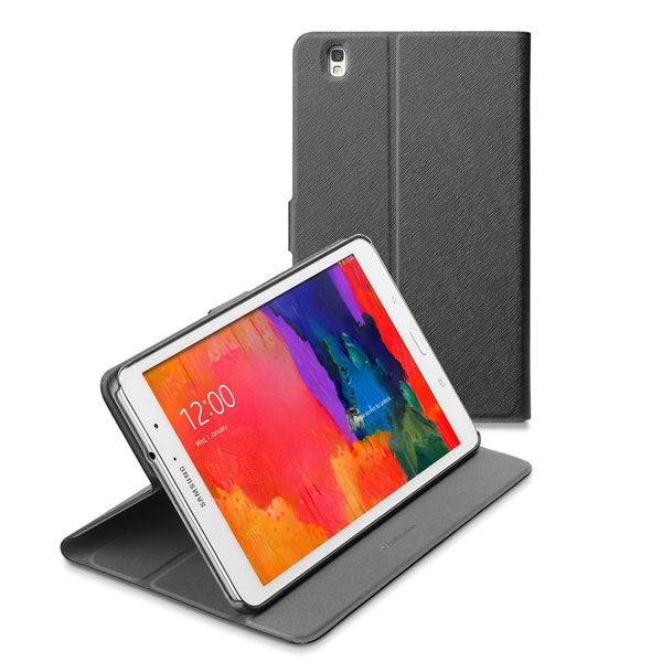 Cellularline Folio - Galaxy Tab Pro