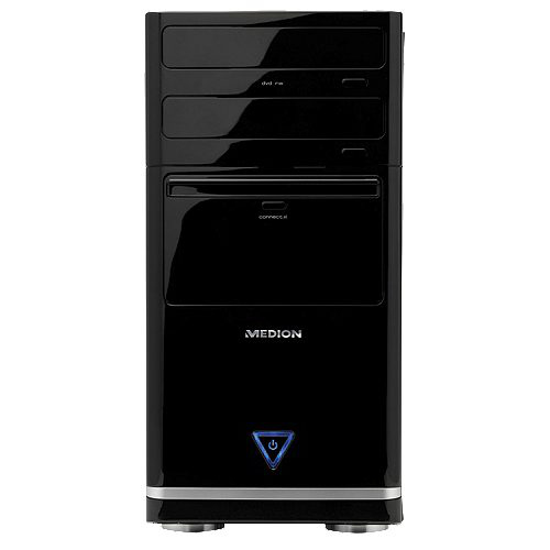 MEDION AKOYA PC E2233 D