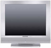 Grundig Davio 15-5710