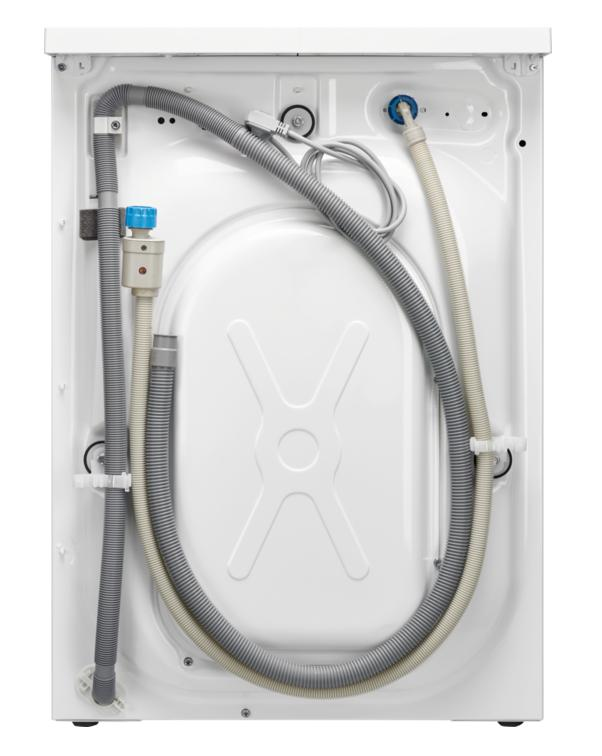 AEG L6FBG51470 washing machine Front-load – image 4