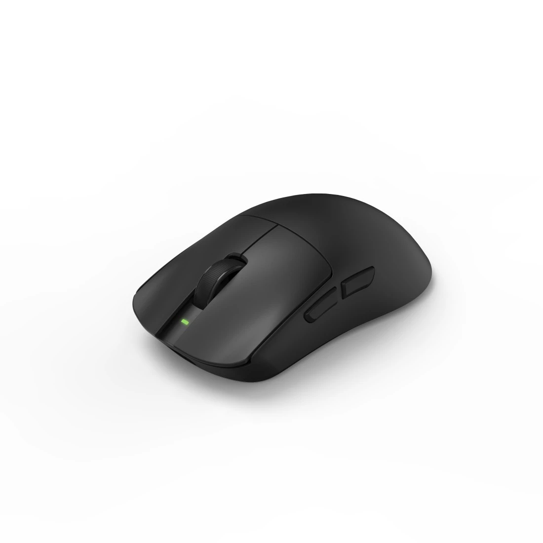 Hama Reaper 820 Wireless – image 2