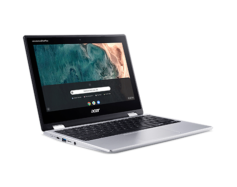Acer Chromebook CP311-2H-C8M1 Intel® Celeron® N4020 – image 2