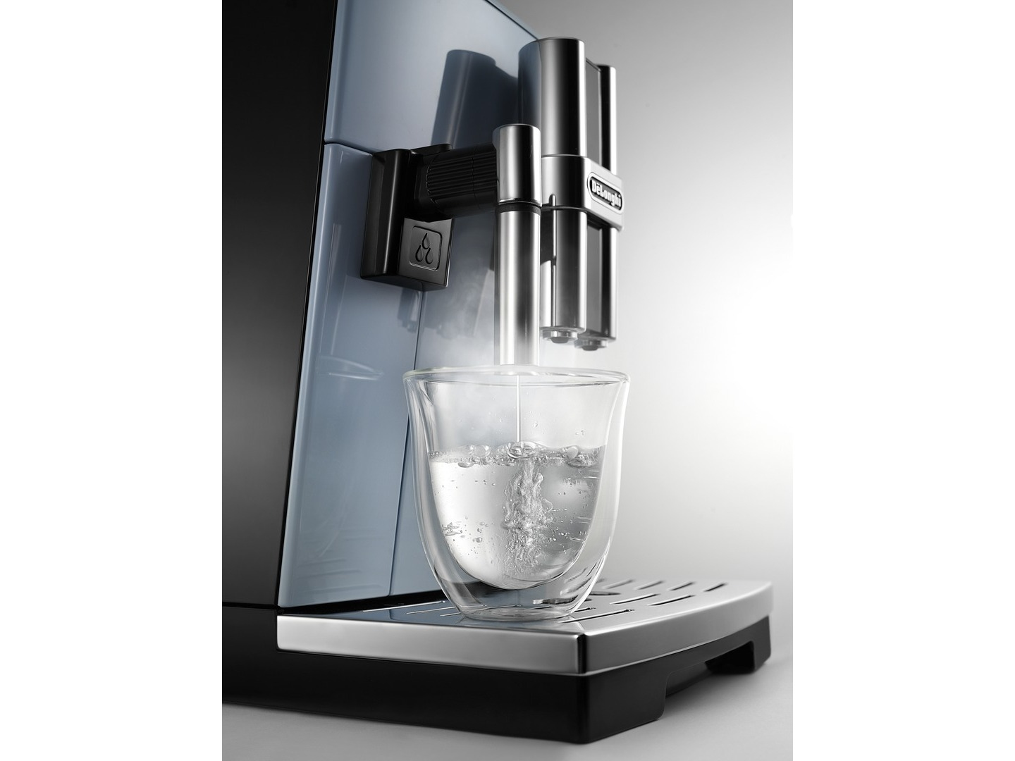 De’Longhi ECAM 28.465.AZ – image 7