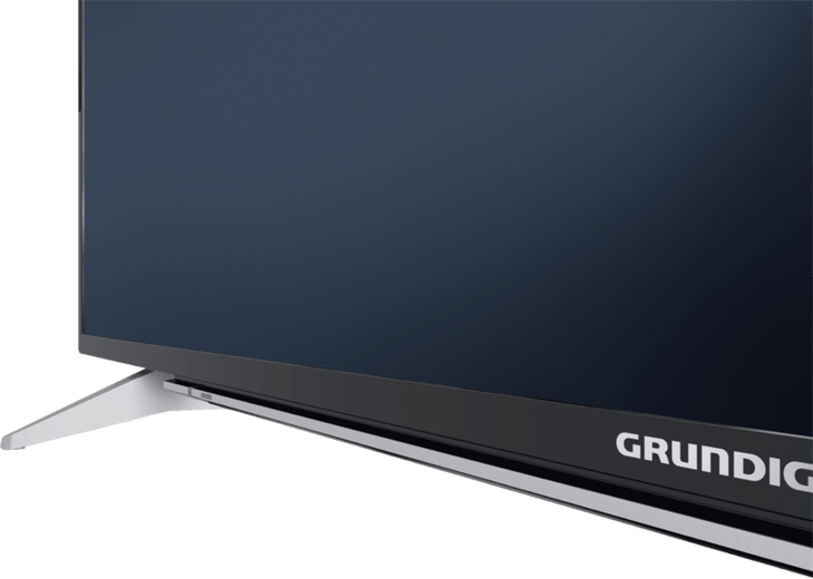 Grundig 55 GUB 8860 – image 5