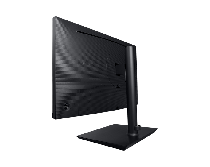 Samsung T85F computer monitor – image 8