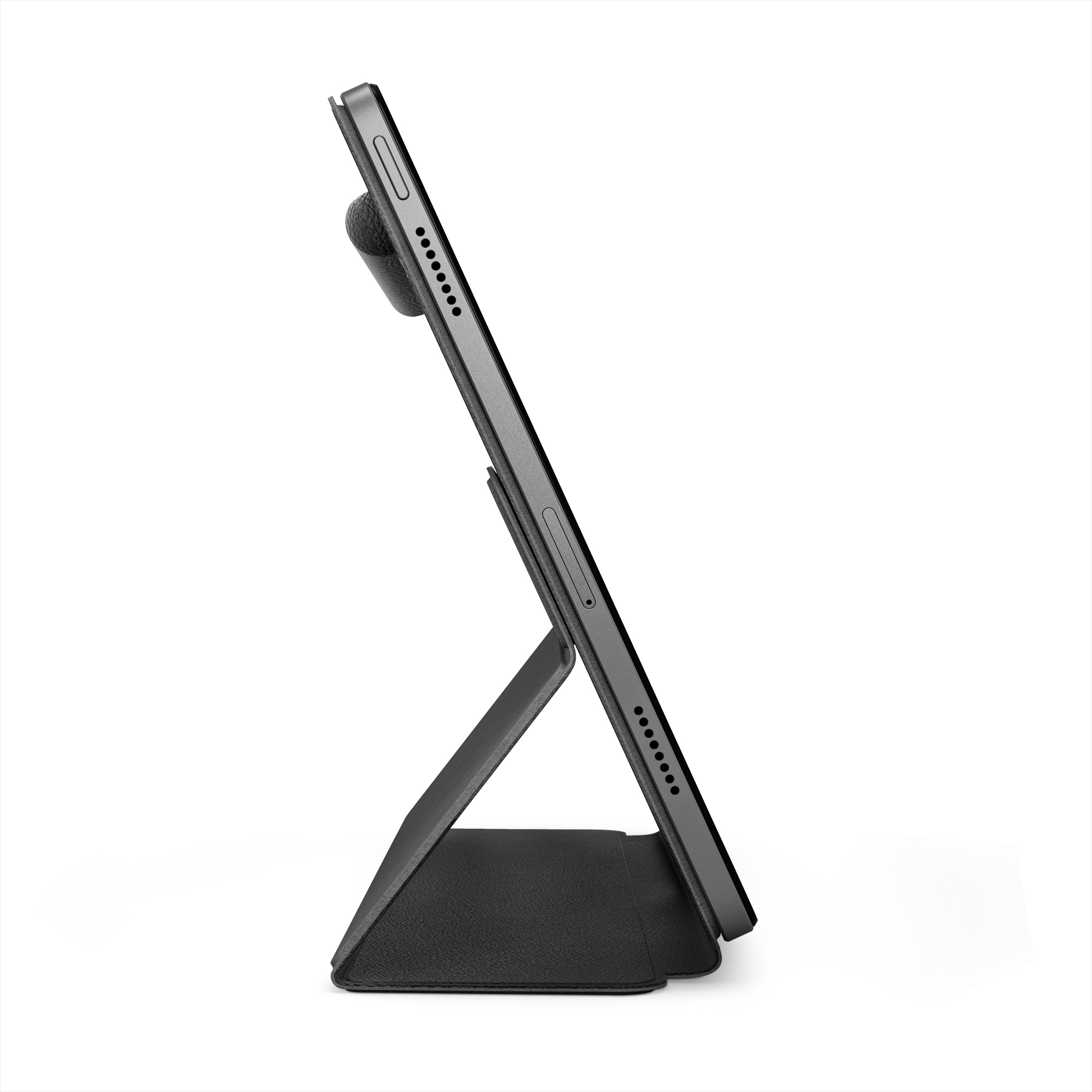 Lenovo ZG38C04236 tablet case – image 4