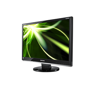 Samsung SyncMaster 2494SW – image 5