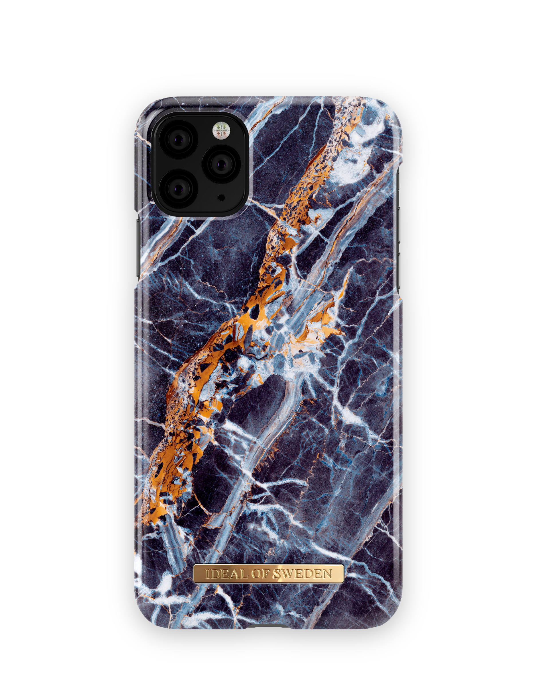 iDeal of Sweden IDFCS17-I1965-66 mobile phone case Cover Multicolour