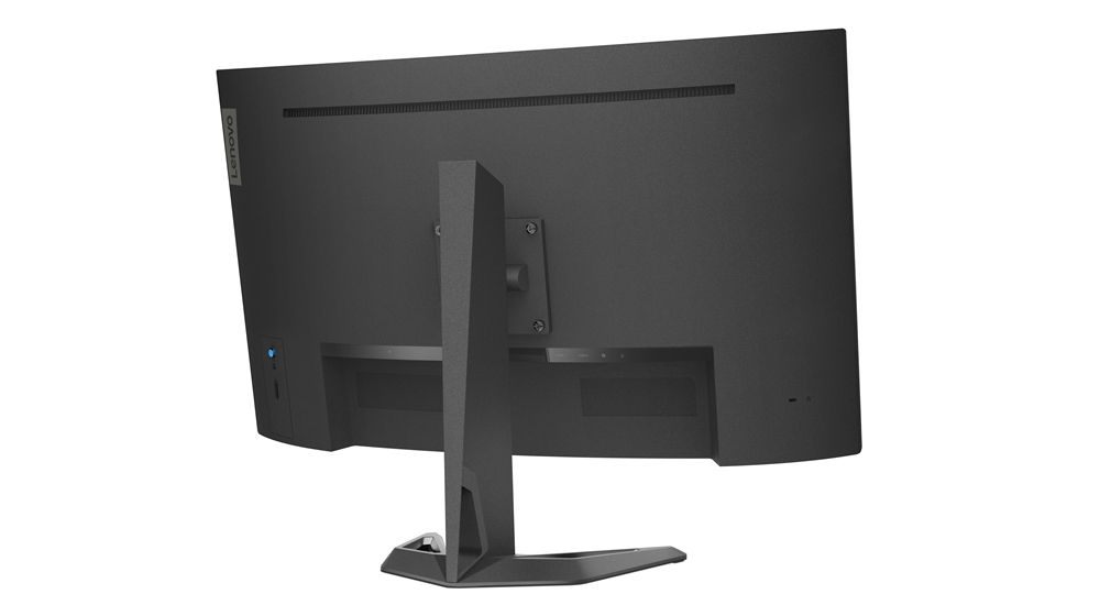 Lenovo G32qc-30 computer monitor – image 6