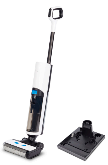 MEDION LIFE H20 — vue 1 sur 1