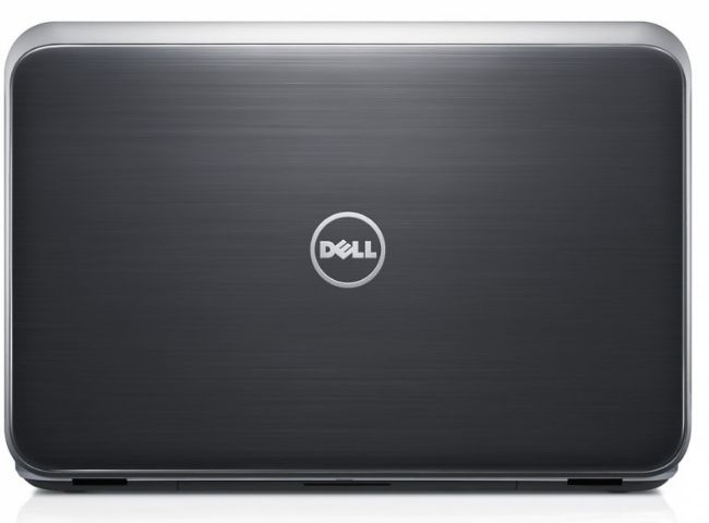 Dell Inspiron 17R Intel® Core™ i5 i5-3210M – image 9