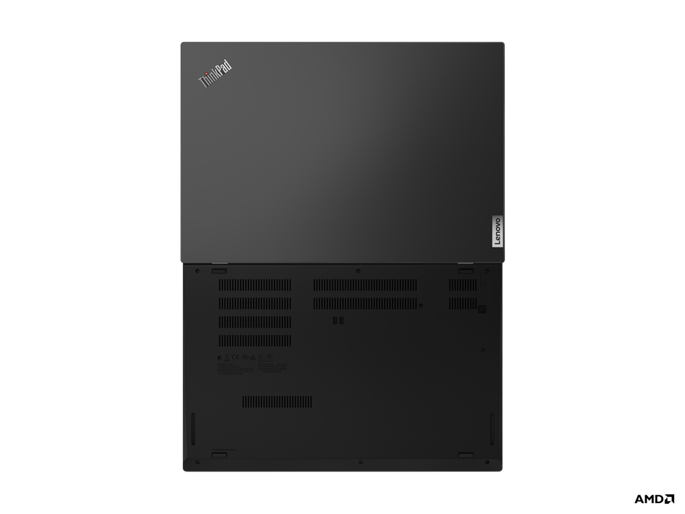 Lenovo L15 + Bag & Mouse – image 8