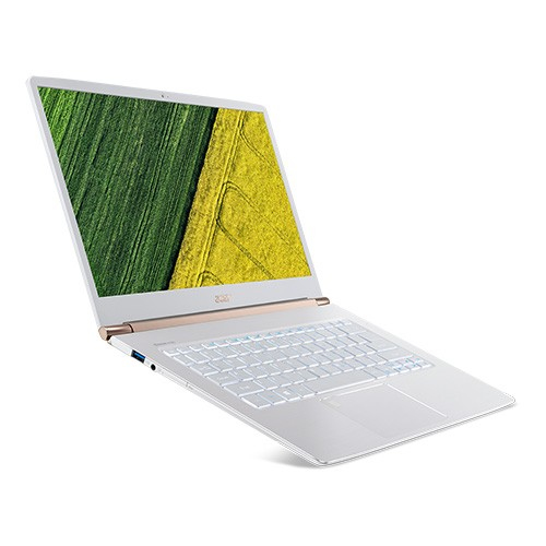 Acer Swift 5 SF514-51-577A Intel® Core™ i5 i5-7200U Laptop – image 3