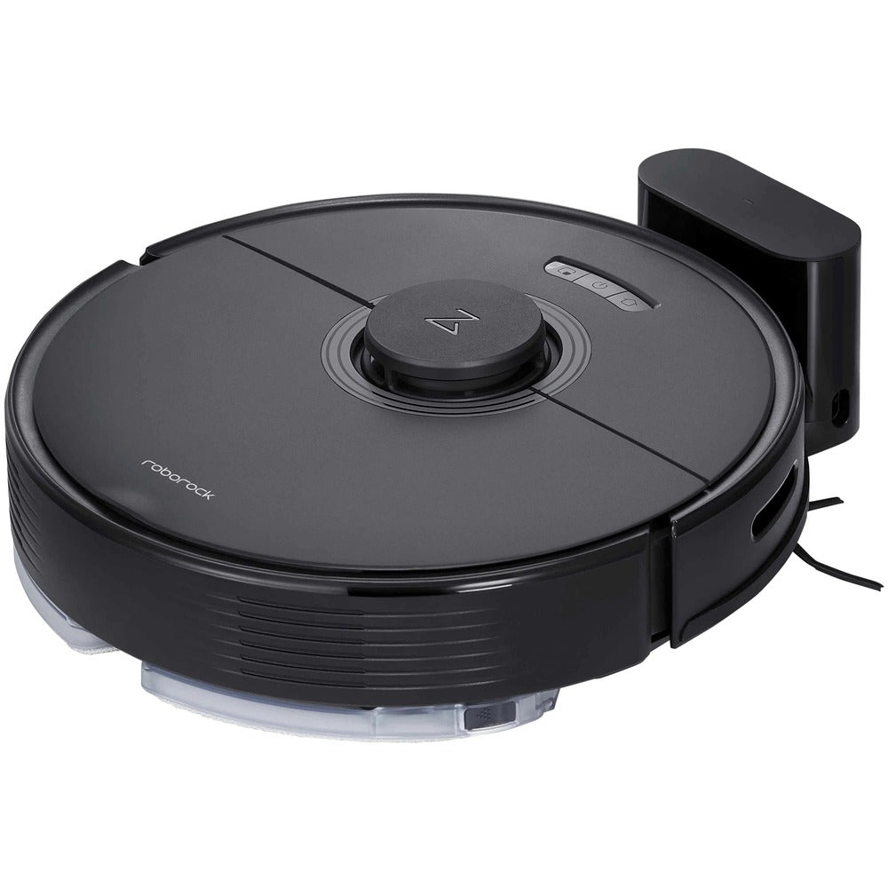 Roborock Q7 Max – image 5